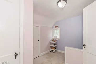 3718 Latimore Road, Huber Heights, OH 44122 - Photo 32