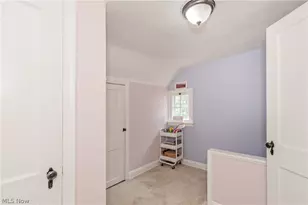 3718 Latimore Rd, Huber Heights, OH 44122 - Photo 32