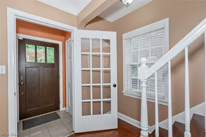 3718 Latimore Road, Huber Heights, OH 44122 - Photo 2