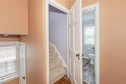 3718 Latimore Road, Huber Heights, OH 44122 - Photo 30