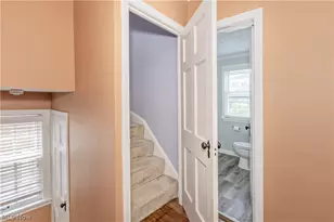 3718 Latimore Rd, Huber Heights, OH 44122 - Photo 30