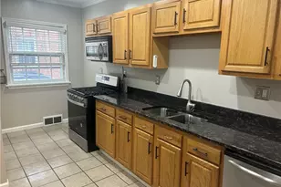 3718 Latimore Rd, Huber Heights, OH 44122 - Photo 14