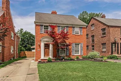 3718 Latimore Road, Huber Heights, OH 44122 - Photo 38