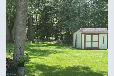 408 Newton Street, Tallmadge, OH 44278 - Photo 6
