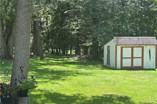 408 Newton St, Tallmadge, OH 44278 - Photo 6