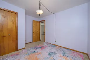 408 Newton St, Tallmadge, OH 44278 - Photo 22