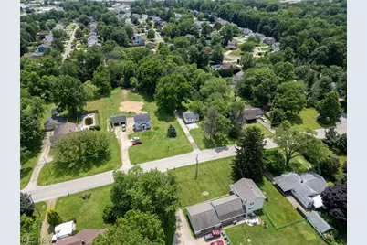 408 Newton Street, Tallmadge, OH 44278 - Photo 14