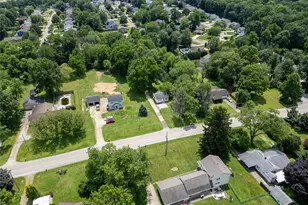 408 Newton St, Tallmadge, OH 44278 - Photo 14