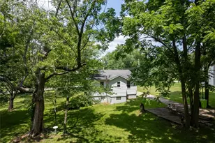 408 Newton St, Tallmadge, OH 44278 - Photo 8