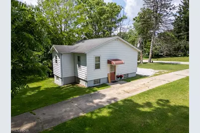 408 Newton Street, Tallmadge, OH 44278 - Photo 10