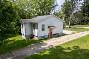408 Newton St, Tallmadge, OH 44278 - Photo 10