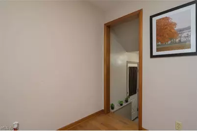 408 Newton Street, Tallmadge, OH 44278 - Photo 20