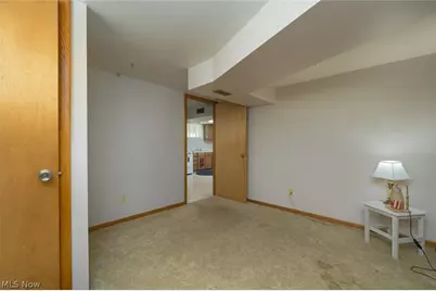 408 Newton Street, Tallmadge, OH 44278 - Photo 30