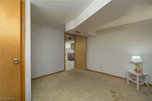 408 Newton St, Tallmadge, OH 44278 - Photo 30