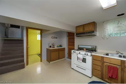 408 Newton Street, Tallmadge, OH 44278 - Photo 26