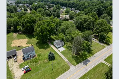 408 Newton Street, Tallmadge, OH 44278 - Photo 16