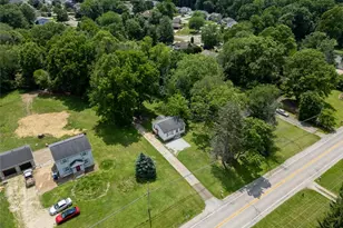 408 Newton St, Tallmadge, OH 44278 - Photo 16