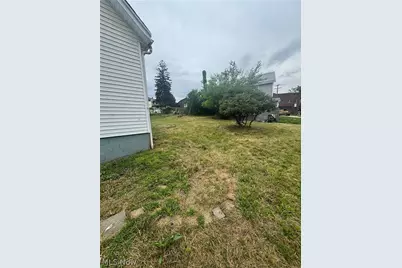 103 Willow Street, Bethesda, OH 43719 - Photo 6