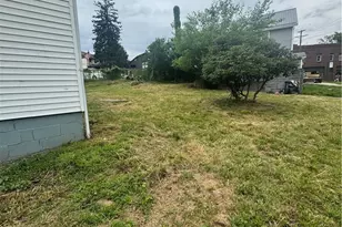 103 Willow St, Bethesda, OH 43719 - Photo 6