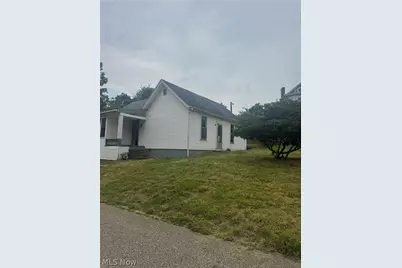 103 Willow Street, Bethesda, OH 43719 - Photo 8