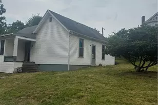 103 Willow St, Bethesda, OH 43719 - Photo 8