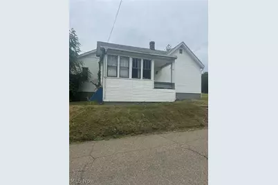103 Willow Street, Bethesda, OH 43719 - Photo 2
