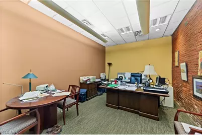 1148 Prospect Avenue E, Loveland, OH 44115 - Photo 14