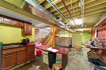 1148 Prospect Avenue E, Loveland, OH 44115 - Photo 18