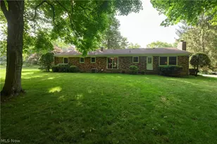 3820 Valley Dr, Norton, OH 44203 - Photo 26