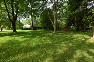 3820 Valley Dr, Norton, OH 44203 - Photo 32