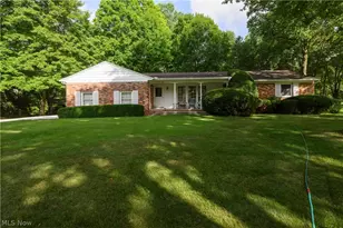 3820 Valley Dr, Norton, OH 44203 - Photo 2