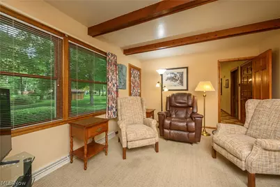 3820 Valley Drive, Norton, OH 44203 - Photo 4