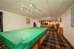3820 Valley Dr, Norton, OH 44203 - Photo 20