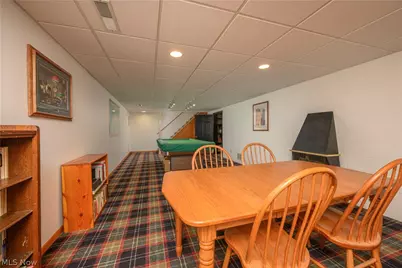 3820 Valley Drive, Norton, OH 44203 - Photo 22