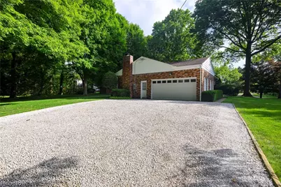 3820 Valley Drive, Norton, OH 44203 - Photo 28