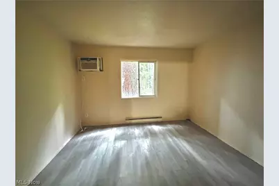 519 Crosby Street #5, Akron, OH 44302 - Photo 8