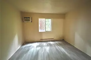 519 Crosby St, Akron, OH 44302 - Photo 8