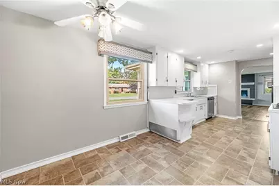 13471 Kauffman Avenue, Sterling, OH 44276 - Photo 10