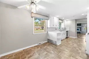 13471 Kauffman Ave, Sterling, OH 44276 - Photo 10