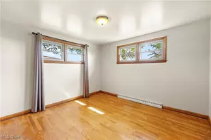 13471 Kauffman Ave, Sterling, OH 44276 - Photo 14