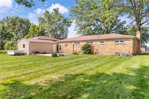 13471 Kauffman Ave, Sterling, OH 44276 - Photo 24