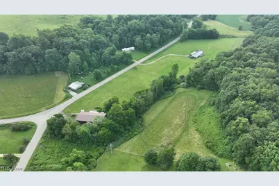 9805 Crooked Creek Road SE, Uhrichsville, OH 44683 - Photo 6