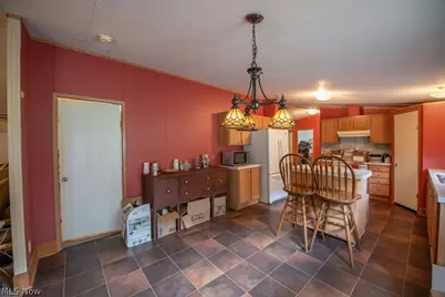 9805 Crooked Creek Road SE, Uhrichsville, OH 44683 - Photo 14