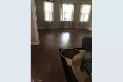 3261 W 88th Street, Loveland, OH 44102 - Photo 20