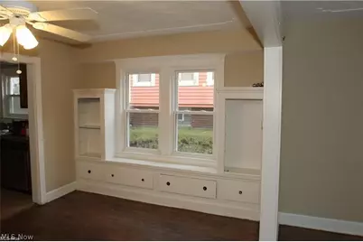 3261 W 88th Street, Loveland, OH 44102 - Photo 12