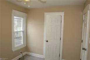 3261 W 88th St, Loveland, OH 44102 - Photo 16