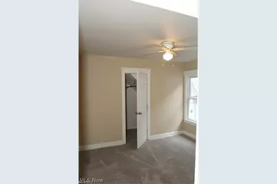 3261 W 88th Street, Loveland, OH 44102 - Photo 16