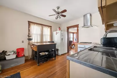 2510 Montclair Avenue, Loveland, OH 44109 - Photo 10