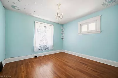 2510 Montclair Avenue, Loveland, OH 44109 - Photo 20