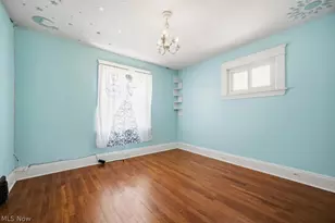 2510 Montclair Ave, Loveland, OH 44109 - Photo 20